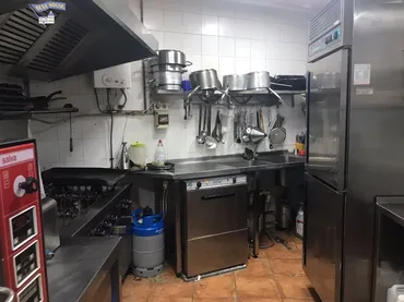 Local comercial en Terrassa - Foto 19