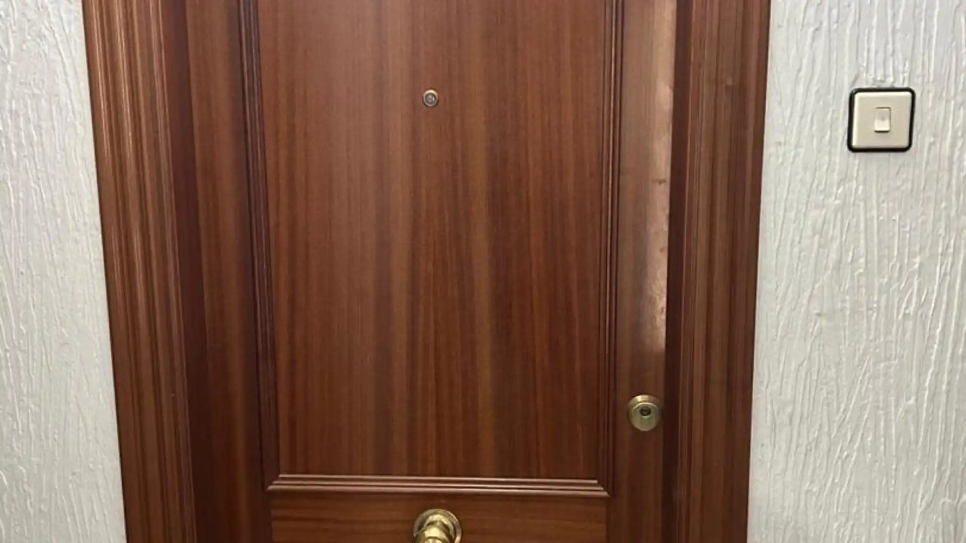 Piso en  Calle Bravo Murillo 13 - Foto 27