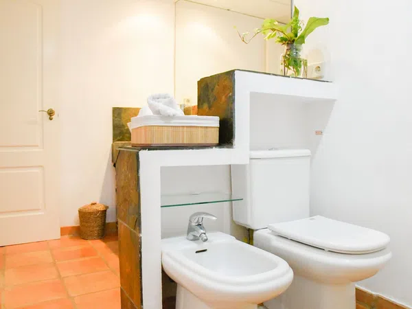 Chalet pareado en Calle isla de gran Canaria, 18, Finestrat Pueblo - Foto 16