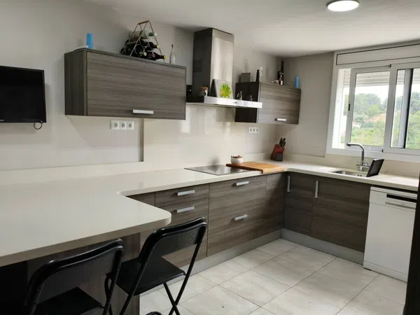 Chalet pareado en Calle les Liles, 20 b - Foto 2