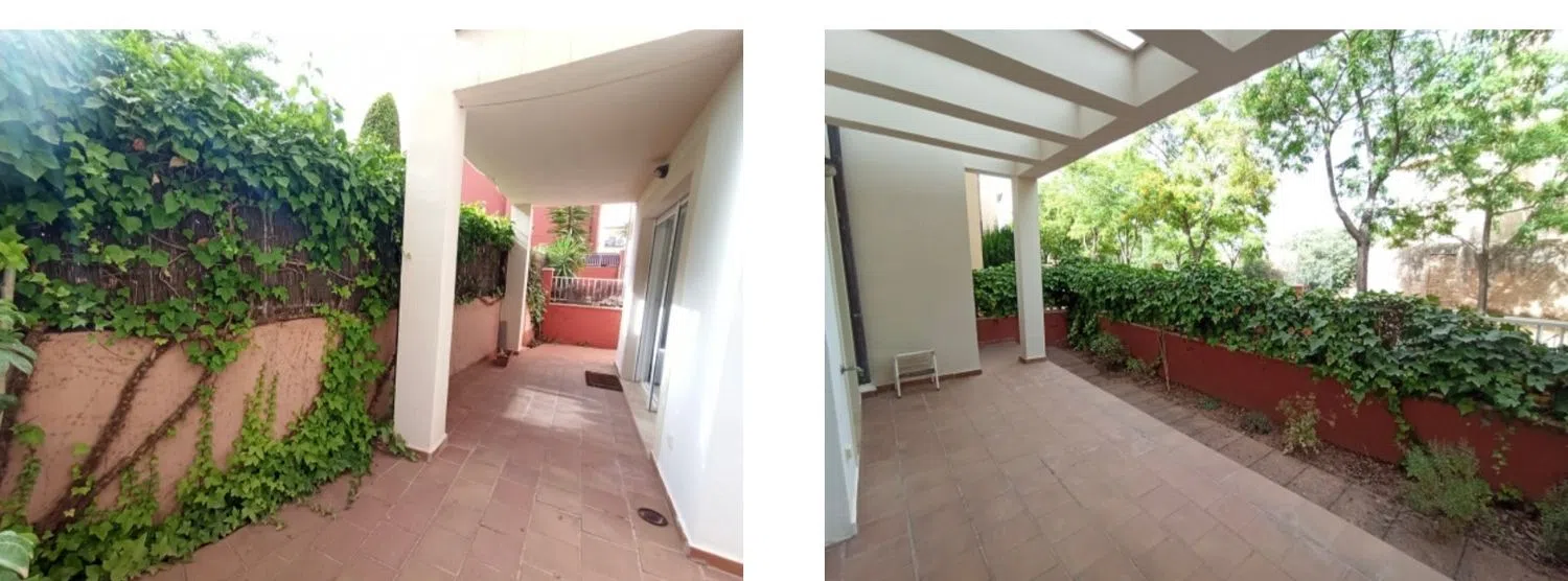 Piso en calle dels Glosadors, 5 - Foto 10