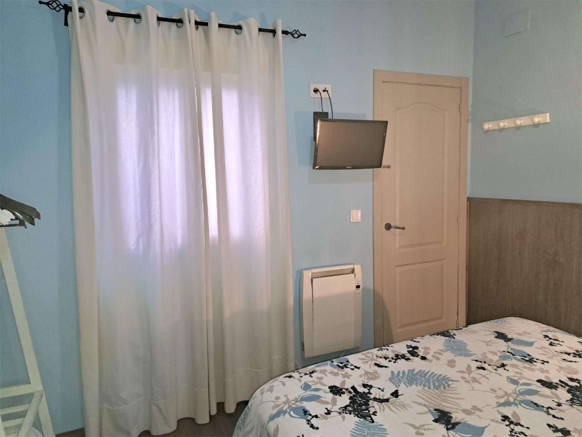 Piso en  Carrer del Ferro 38 - Foto 4