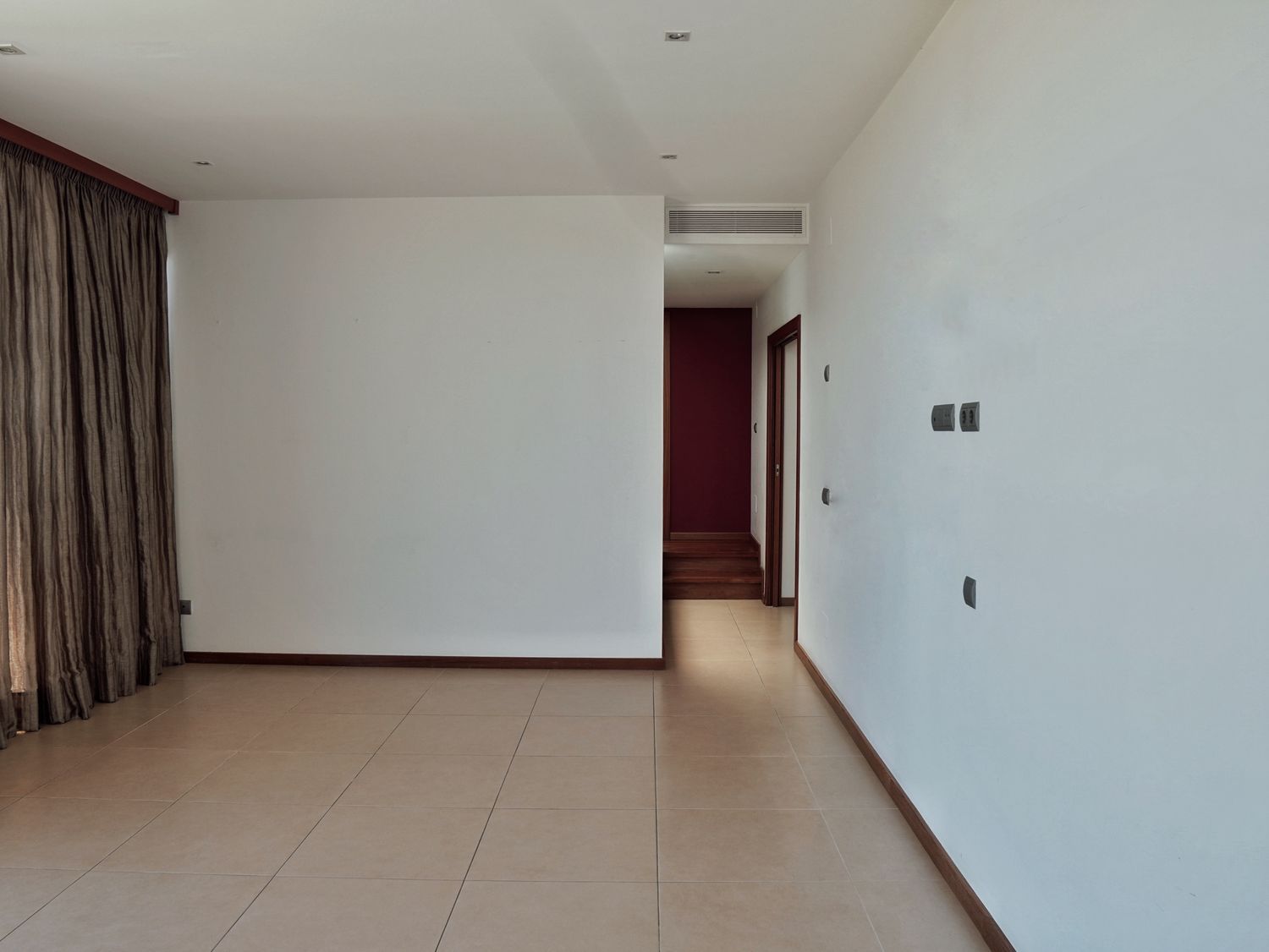 Casa o chalet independiente en Paseo Chil, 183, Schamann - Rehoyas - Foto 32