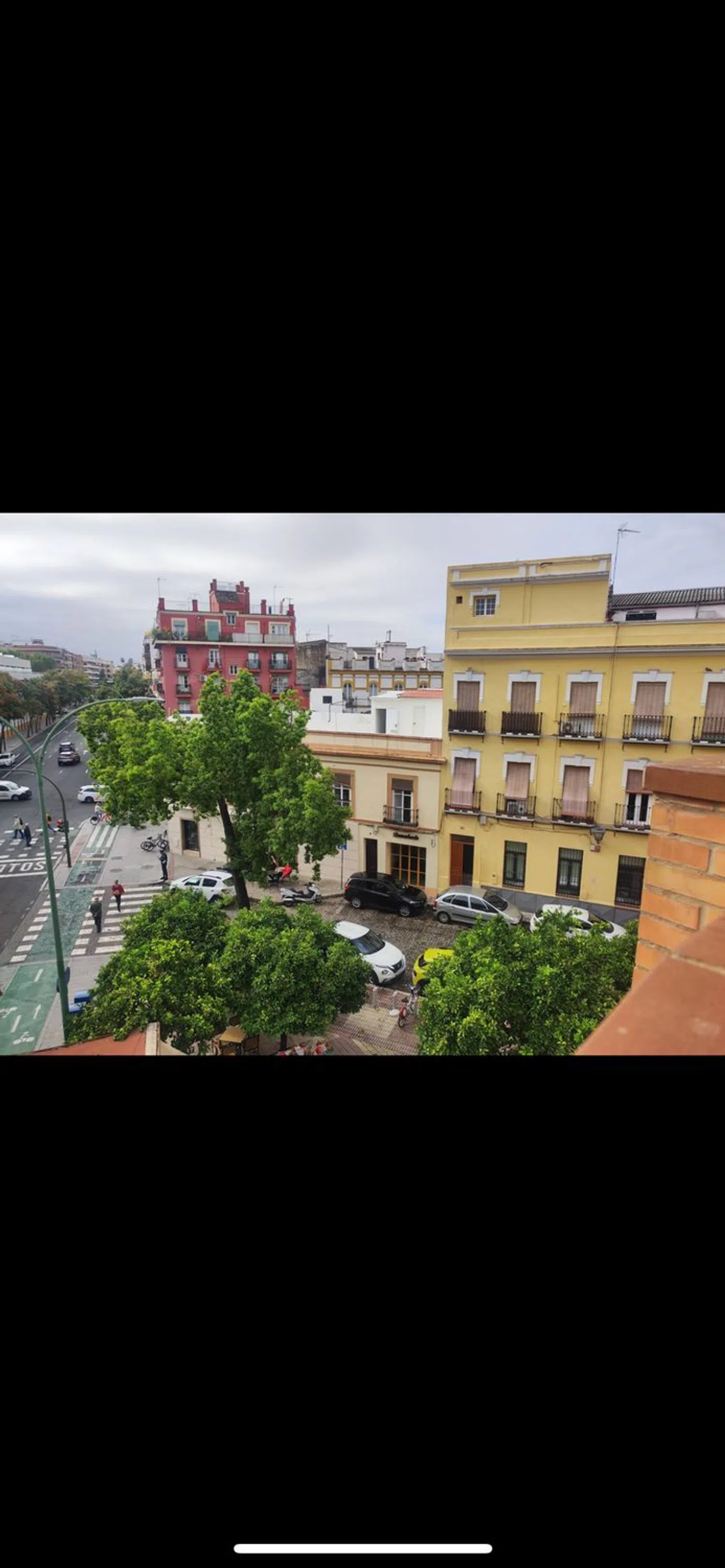 Piso en plaza de San Agustín, 6 - Foto 23