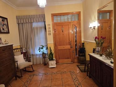 Casa adosada en  Carrer Perales i Igual 59 - Foto 6