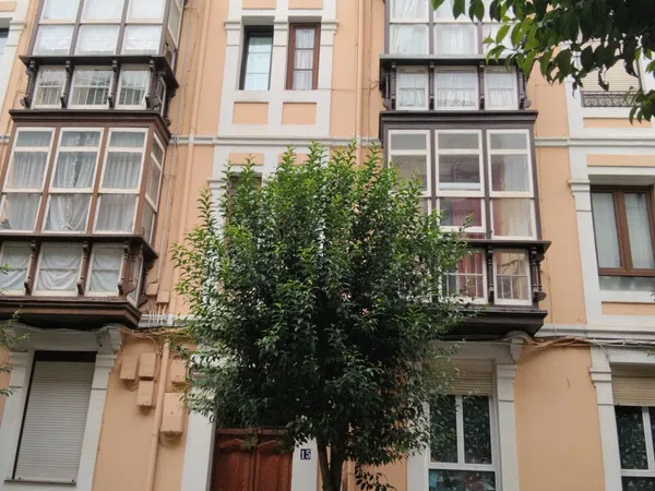 Piso en Calle Perines, 15, General Dávila, General Dávila - Foto 1