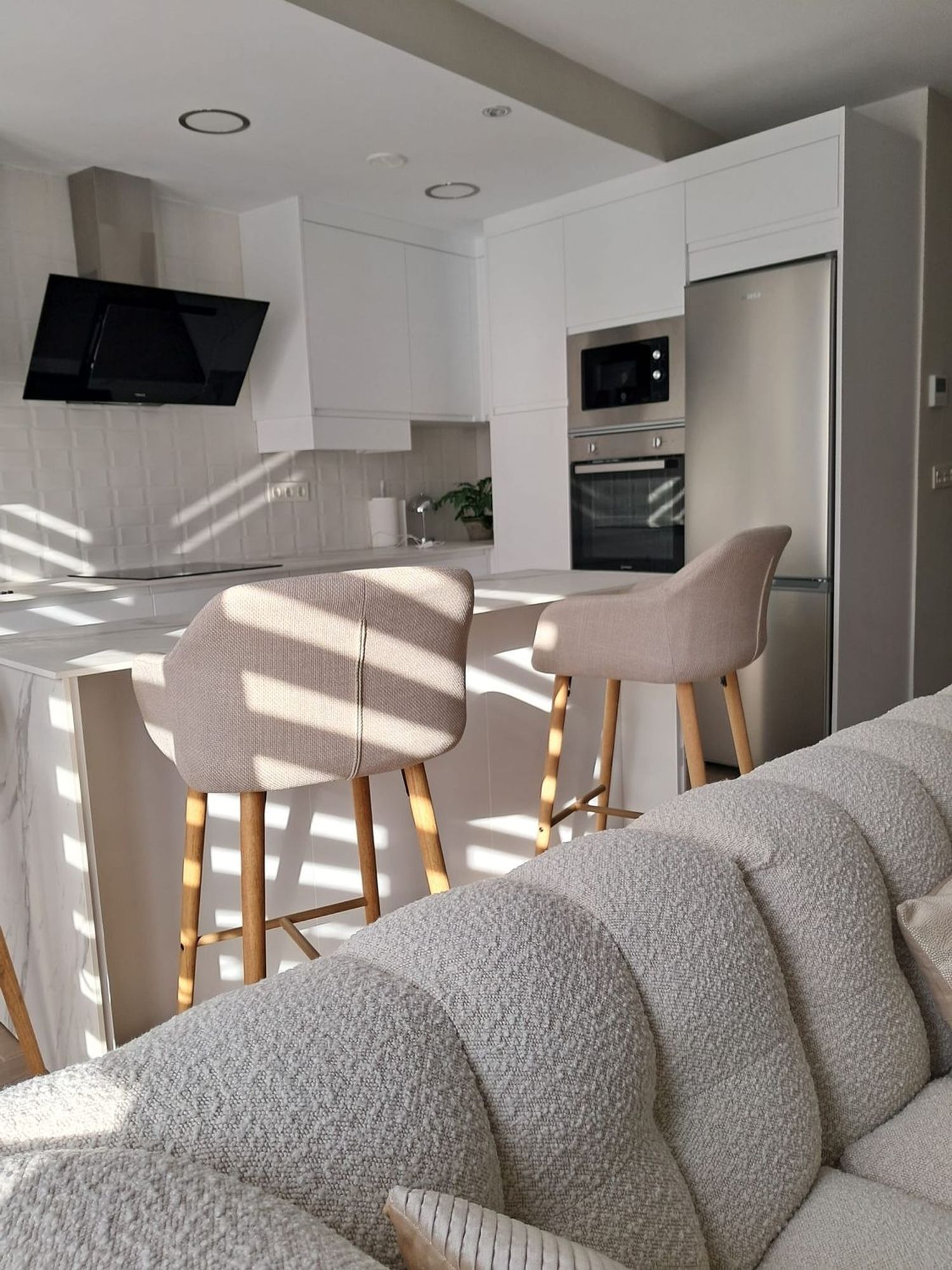 Piso en Avenida Castelar, 30, Centro, Centro - Foto 17