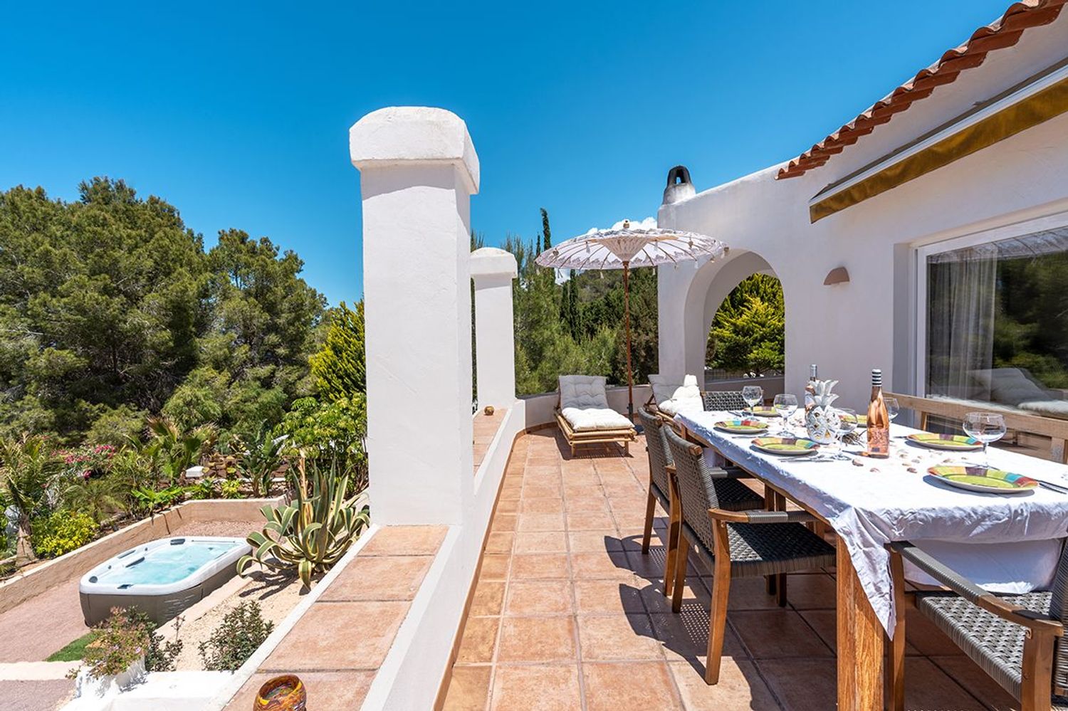 Piso en Casa isabel, 1153, San Agustín - Cala de Bou, San Agustín - Cala de Bou - Foto 12