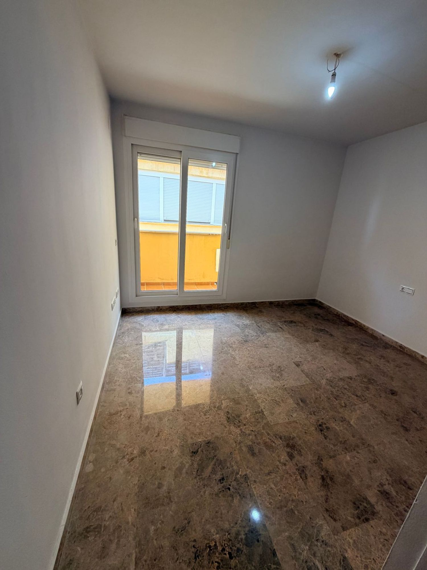 Chalet adosado en Calle Vicente Blanch Picot, 2, El Pinillo, El Pinillo - Foto 8