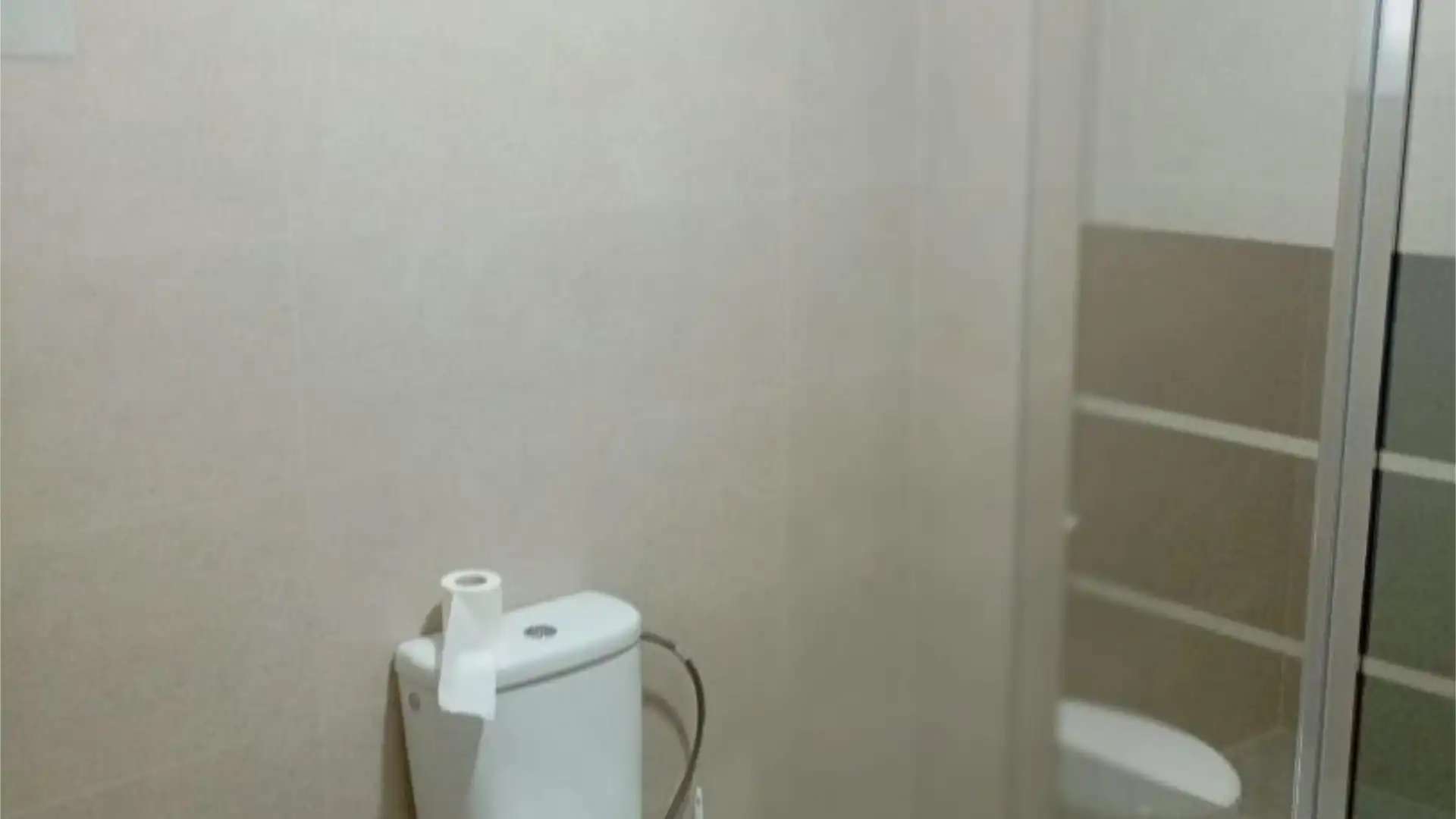 Piso en  Carrer Hospital 9 - Foto 39