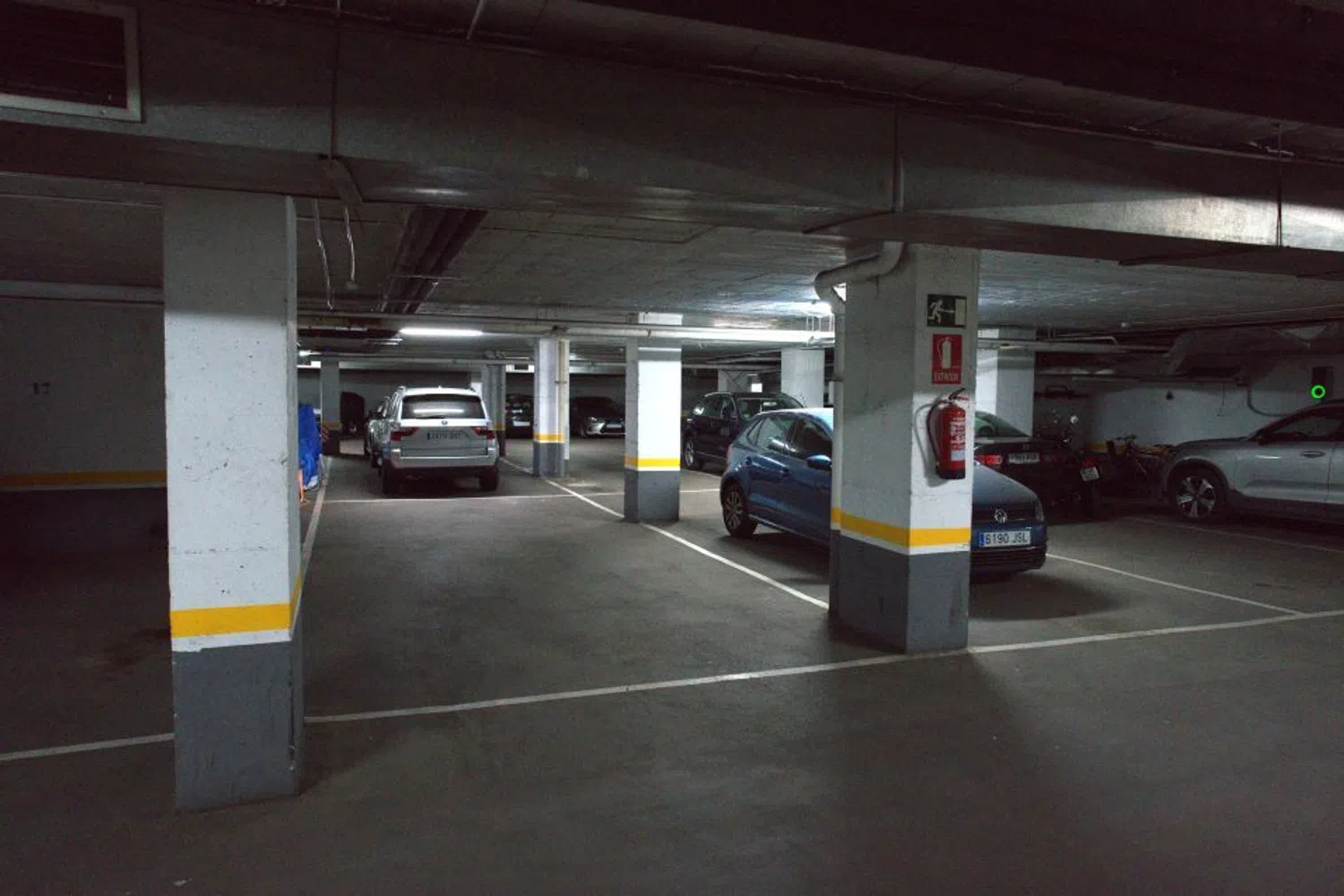 Piso en calle de la Costa Brava, 47 - Foto 16