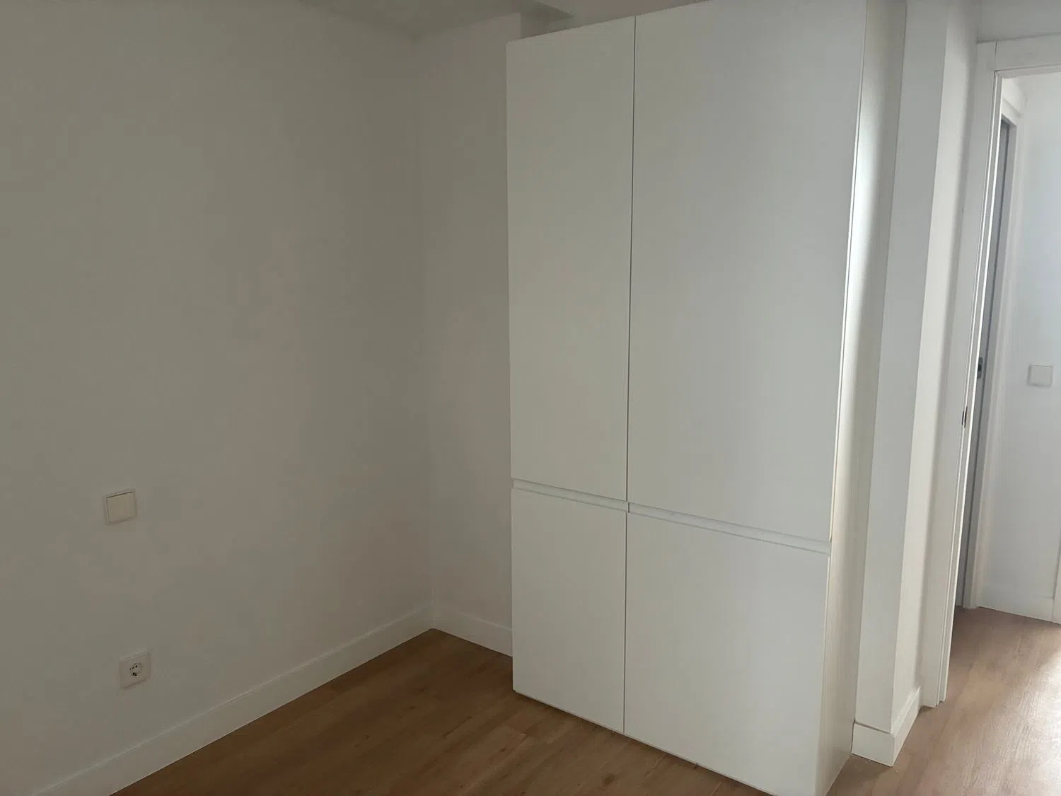 Piso en avenida Donostiarra, 9 - Foto 18