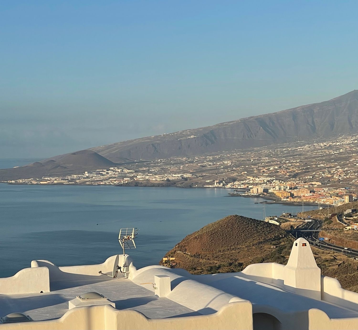 Casa independiente en Tabaiba - Foto 2