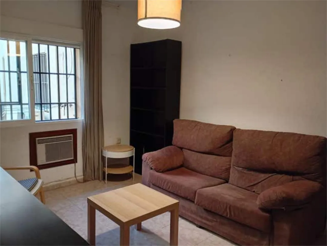 Piso en Triana - Foto 5