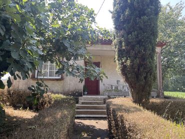 Chalet en  Poblado Calzada-Manduas 5 - Foto 2
