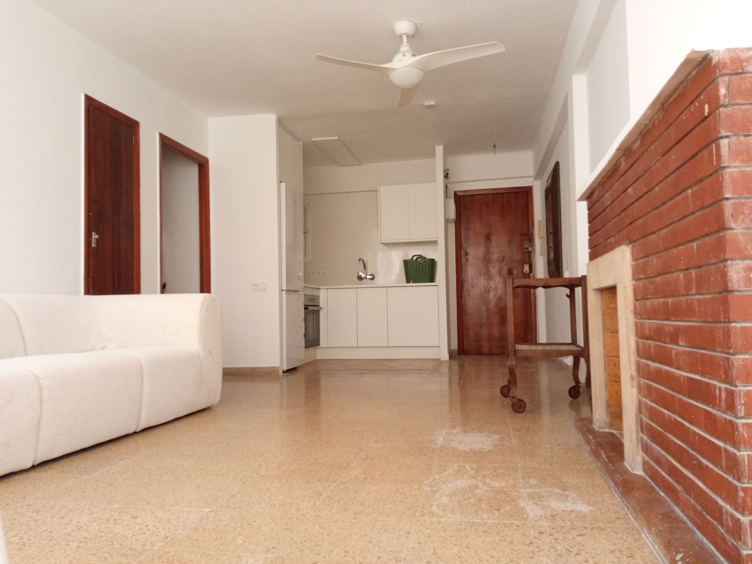 Piso en Calle de Monsenyor Palmer, 1, Paseo Marítimo - Foto 6