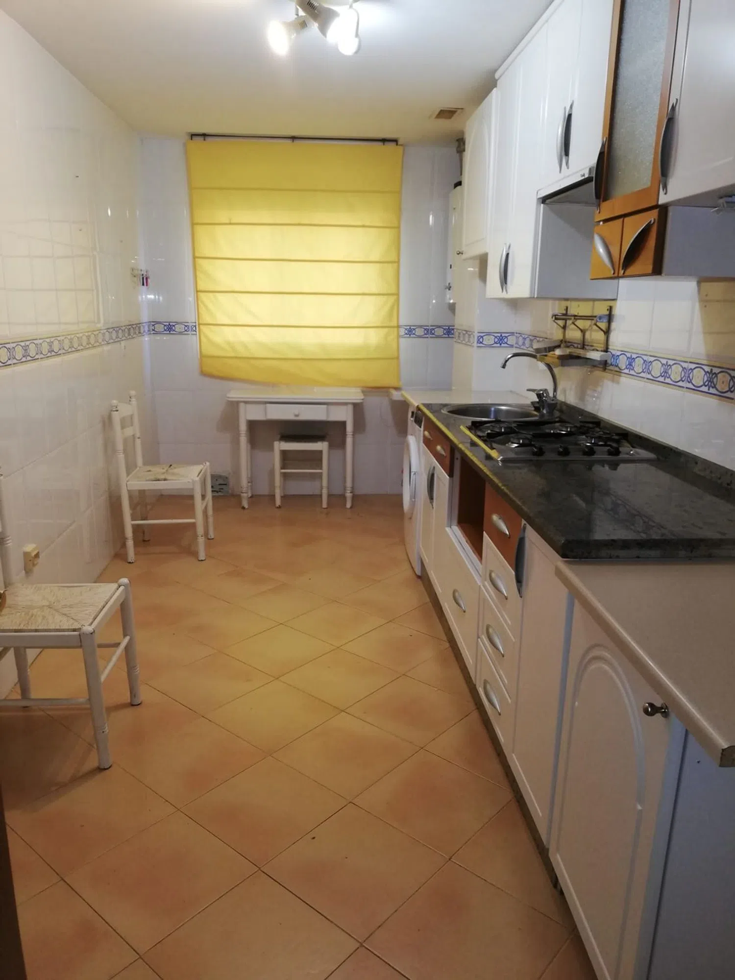 Piso en Felipe Mellizo Cuadrado, 13 - Foto 9