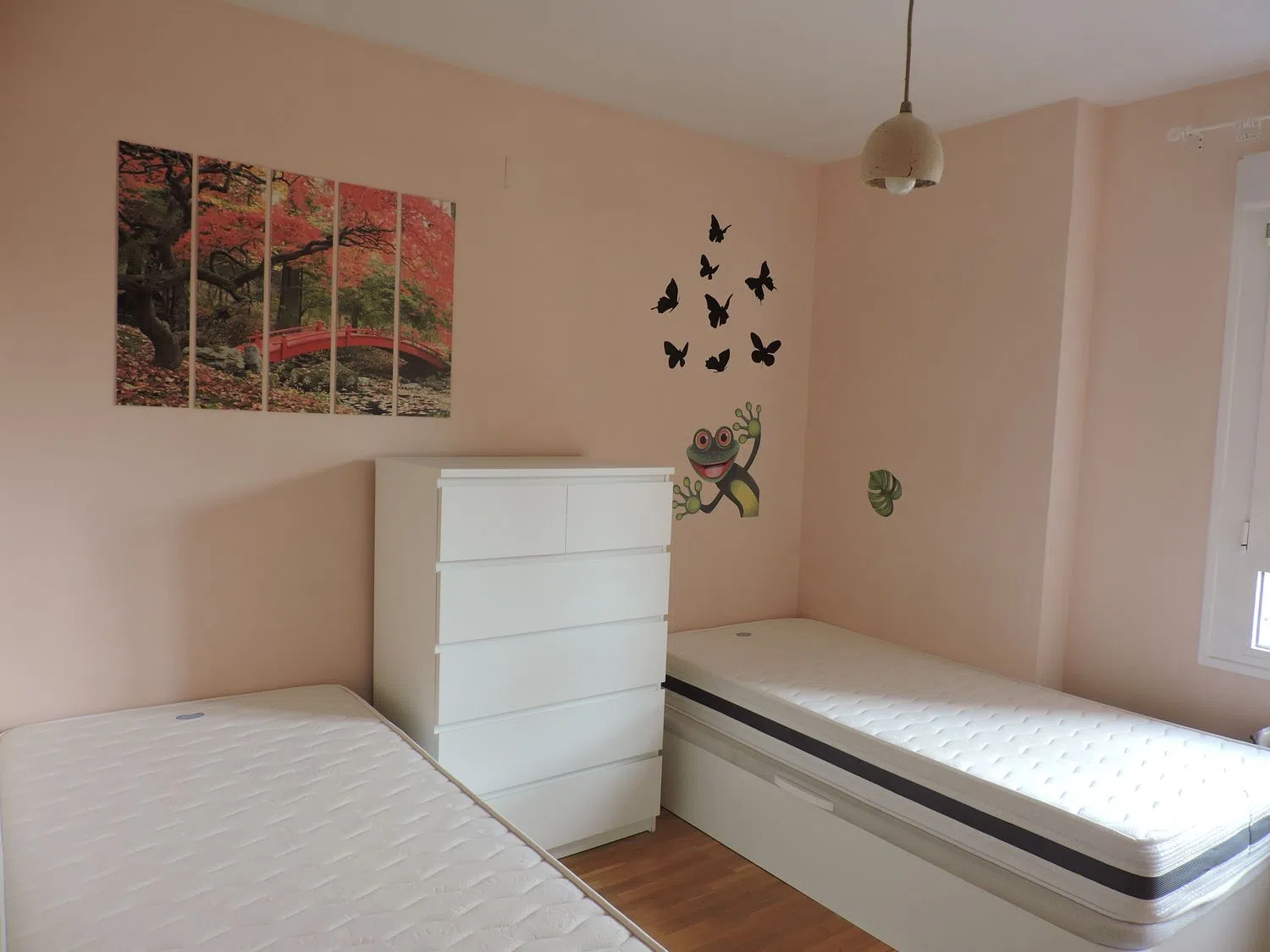 Piso en calle de Pedro Rico, 31 - Foto 25