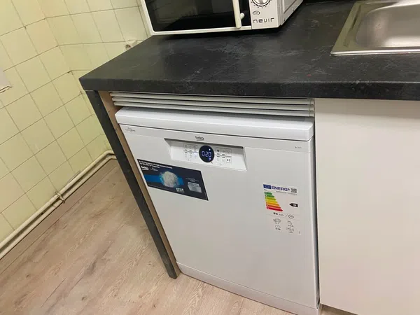 Piso en Avenida Santa Ana, 25, Griseras - Gardachales, Griseras - Gardachales - Foto 15