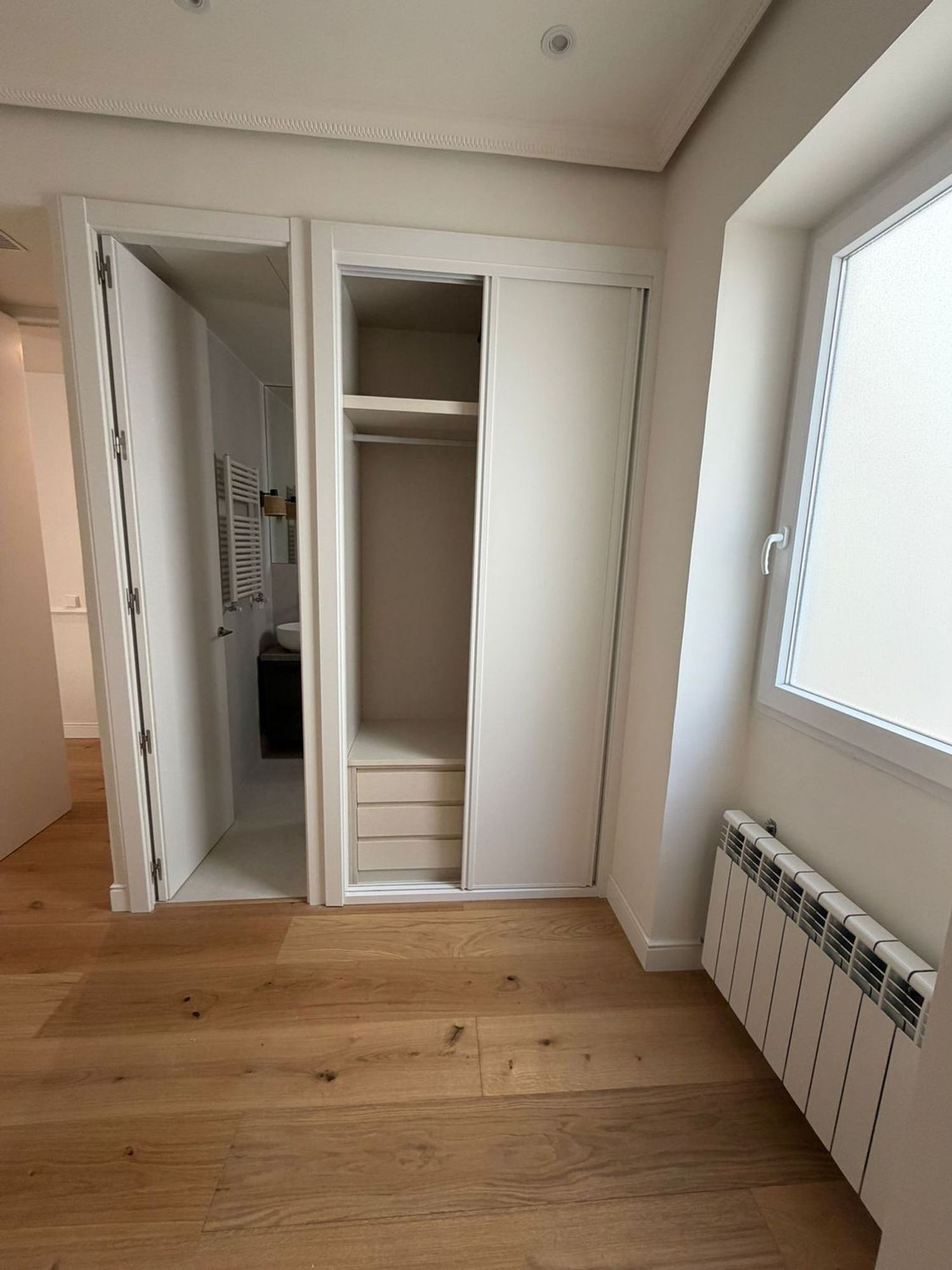 Piso en Barrio Recoletos - Foto 14