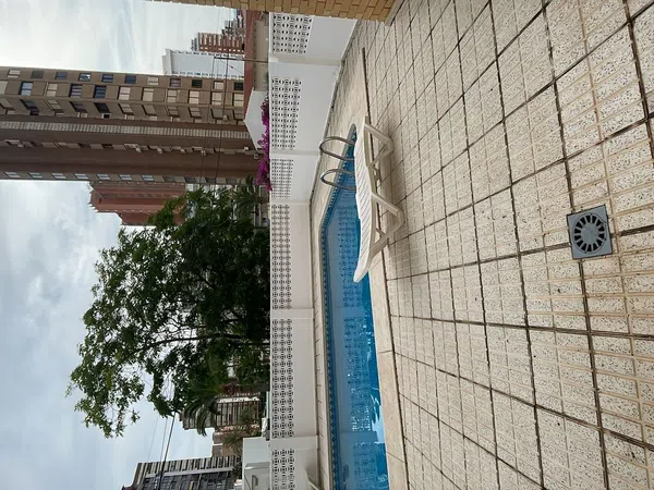 Piso en Calle Emilio Ortuño, 7 - Foto 11