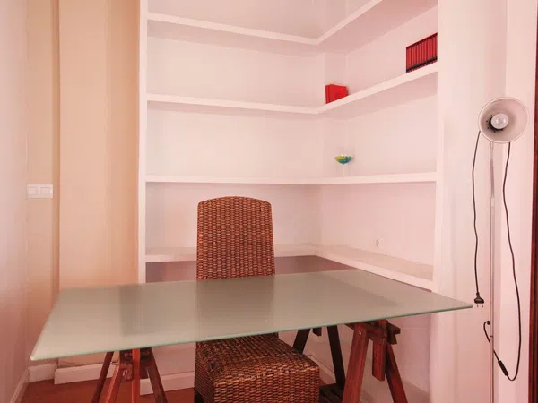 Piso en calle tello de guzmán, 1 - Foto 10