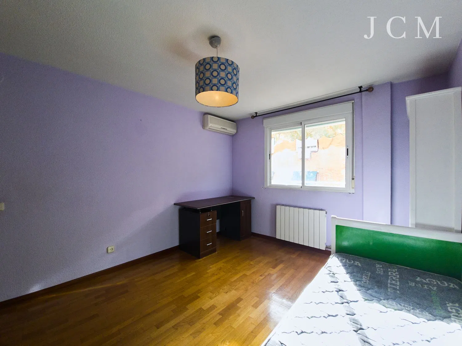 Piso en calle Urogallo, 5 - Foto 17