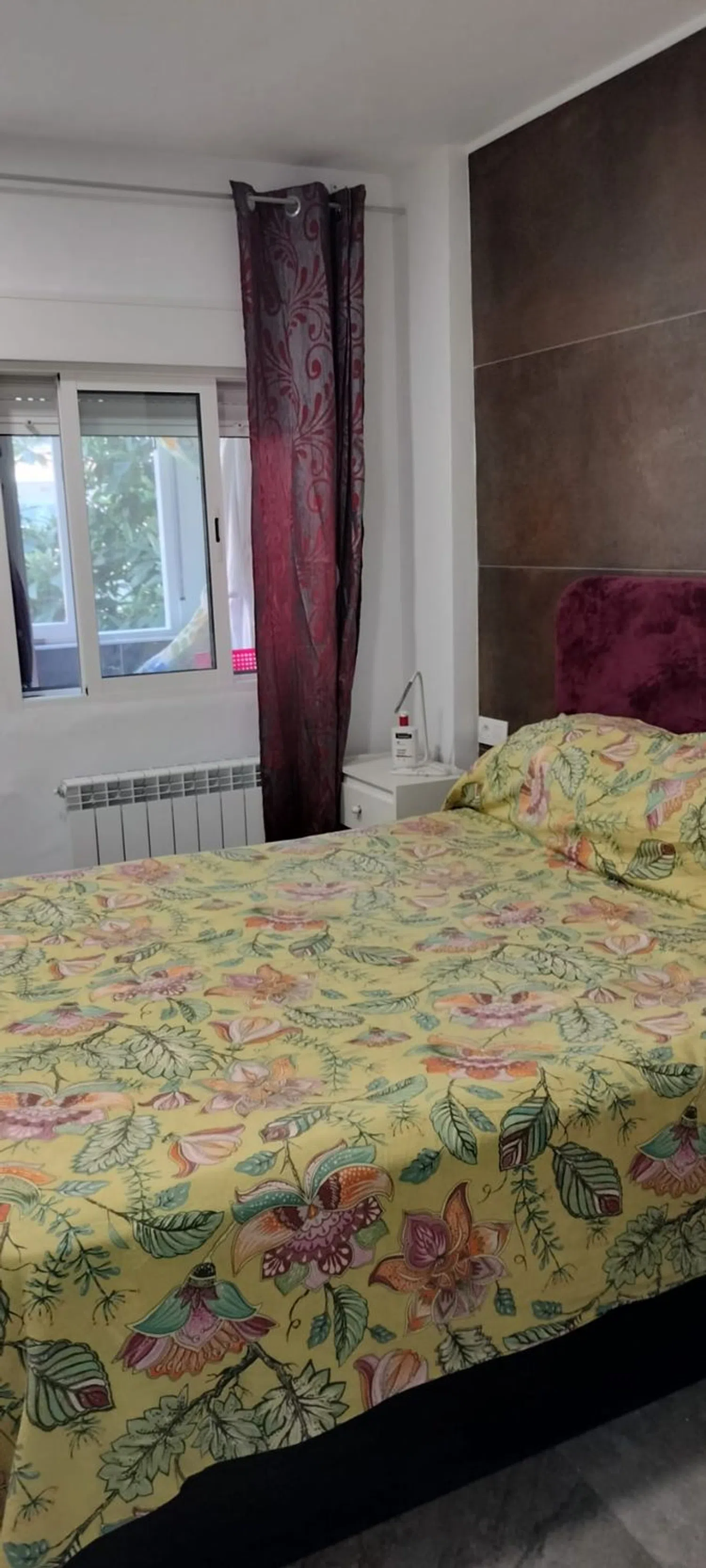 Piso en calle Ribeiro, 1 - Foto 9