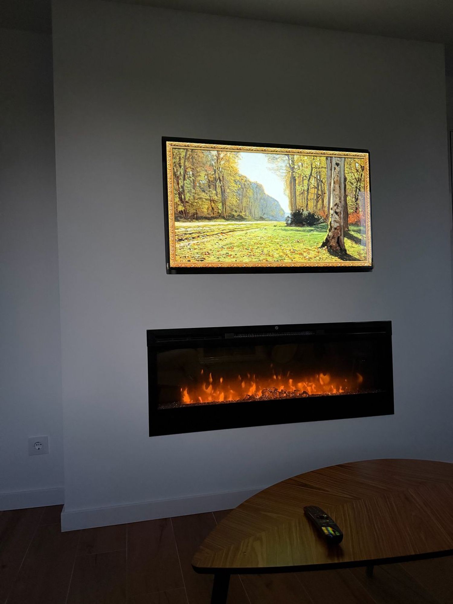 Piso en calle Pastoriza, 14 - Foto 21