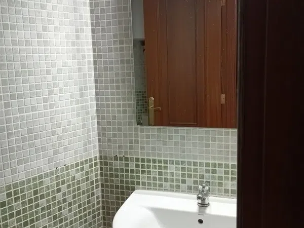 Piso en Calle Maestro Leonardo, 2 - Foto 15