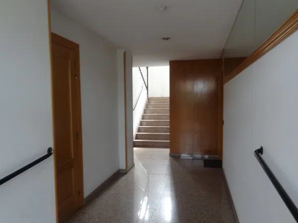 Piso en Avenida de madrid, 97, Zona Avda. de Madrid, Zona Avda. de Madrid - Foto 11