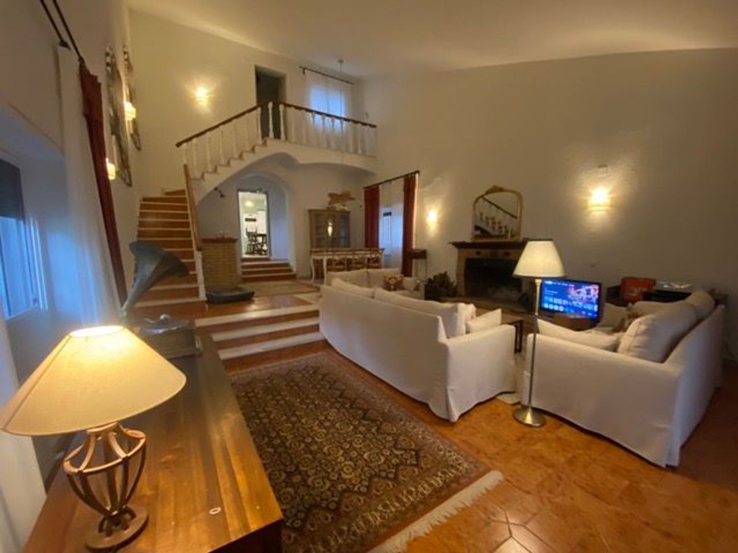 Casa o chalet independiente en Calle de Oromana, 18 PinoRojo, Oromana - Foto 3