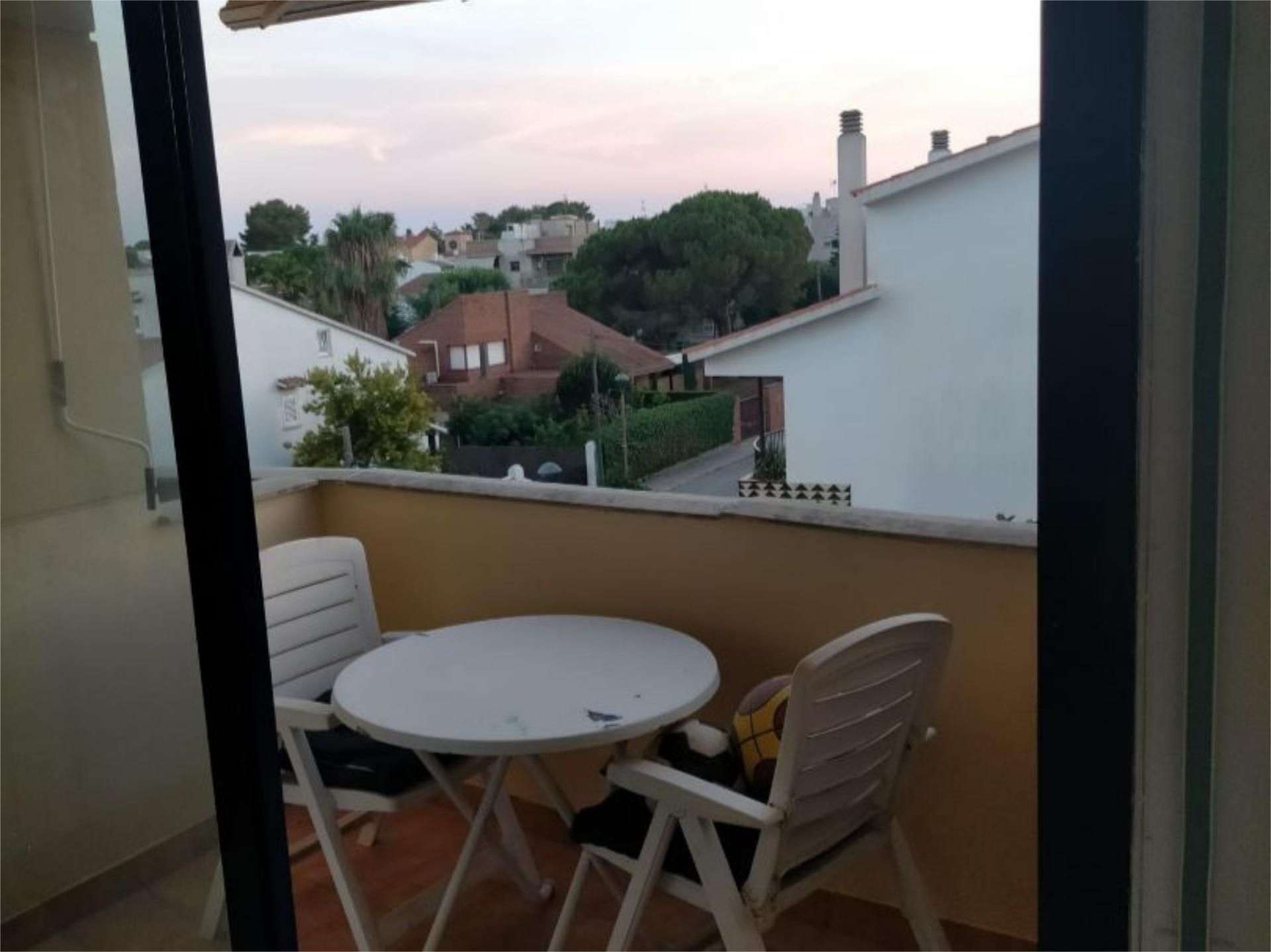 Piso en  Avinguda Catalunya 56 - Foto 4