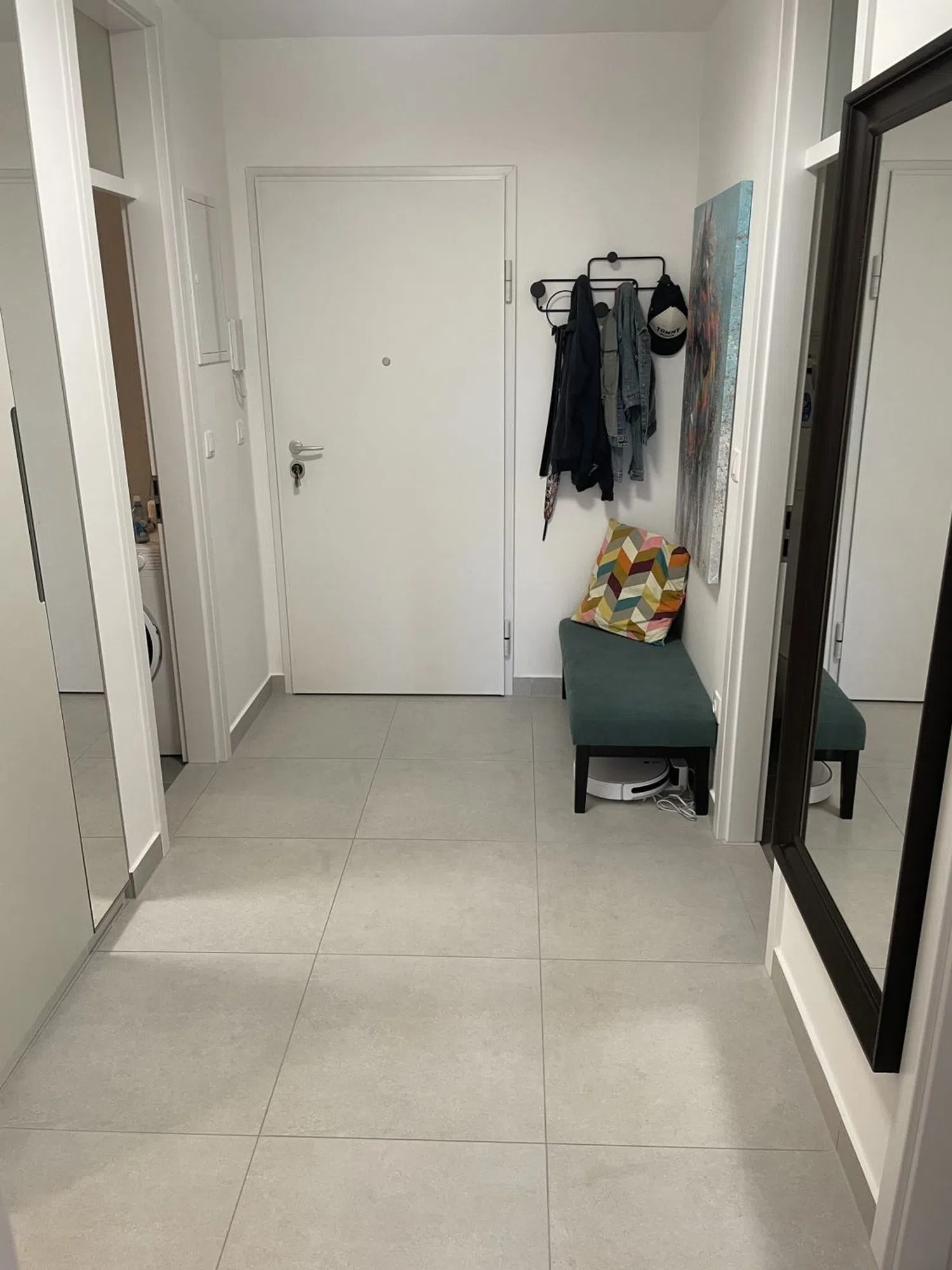 Piso en calle de Embajadores, 68 - Foto 7