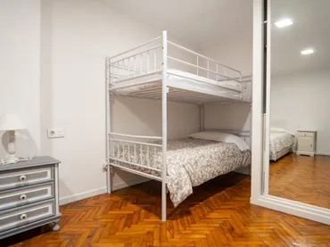 Piso en - Foto 31