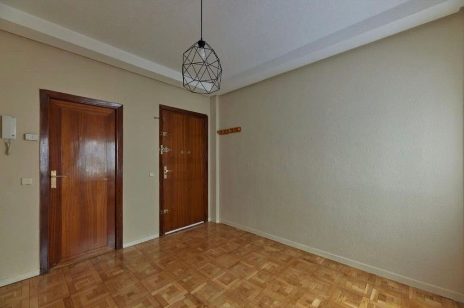 Piso en calle de Sancho Dávila, 38 - Foto 6