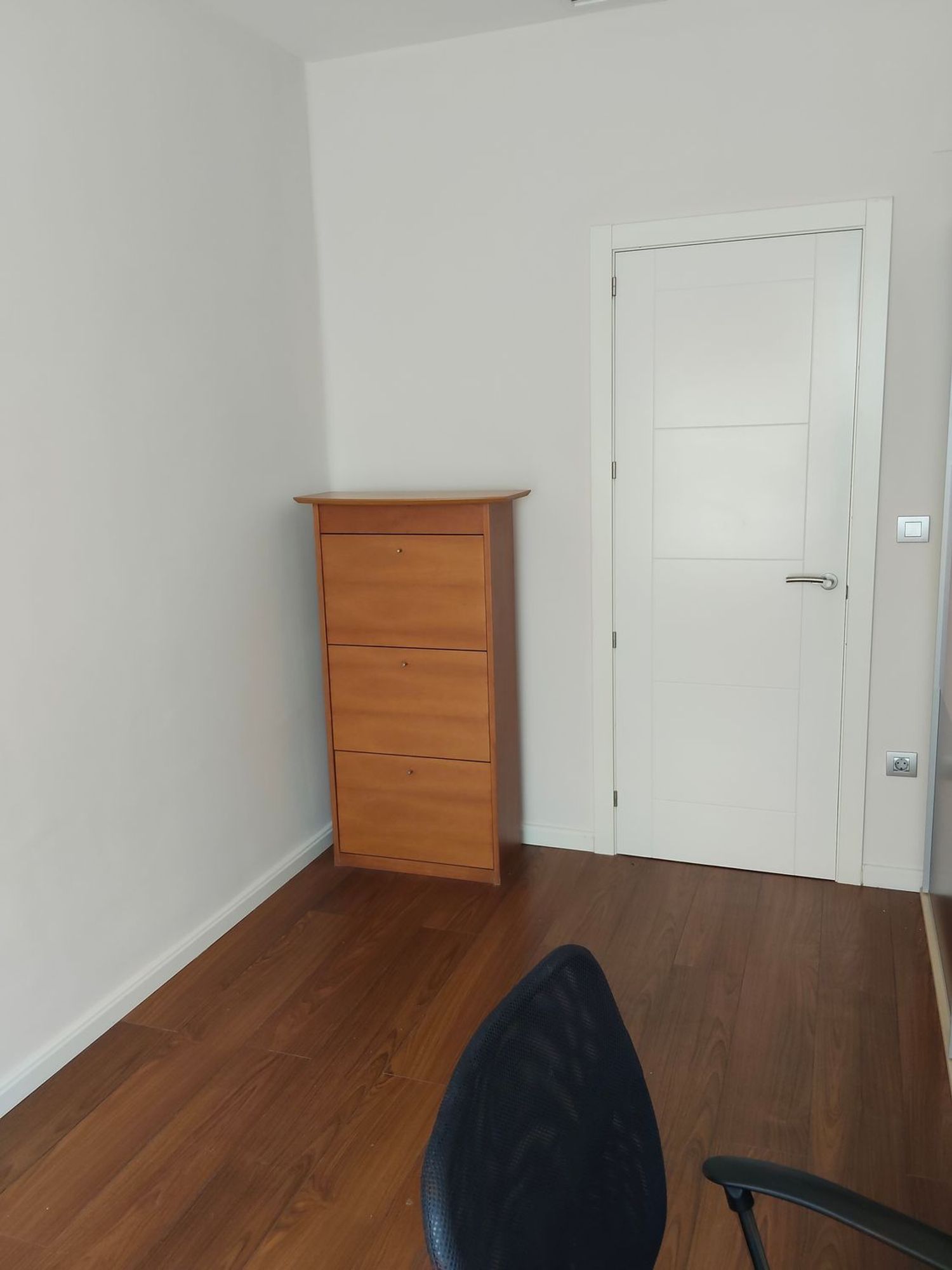 Piso en calle de Guillem de Castro, 108 - Foto 8