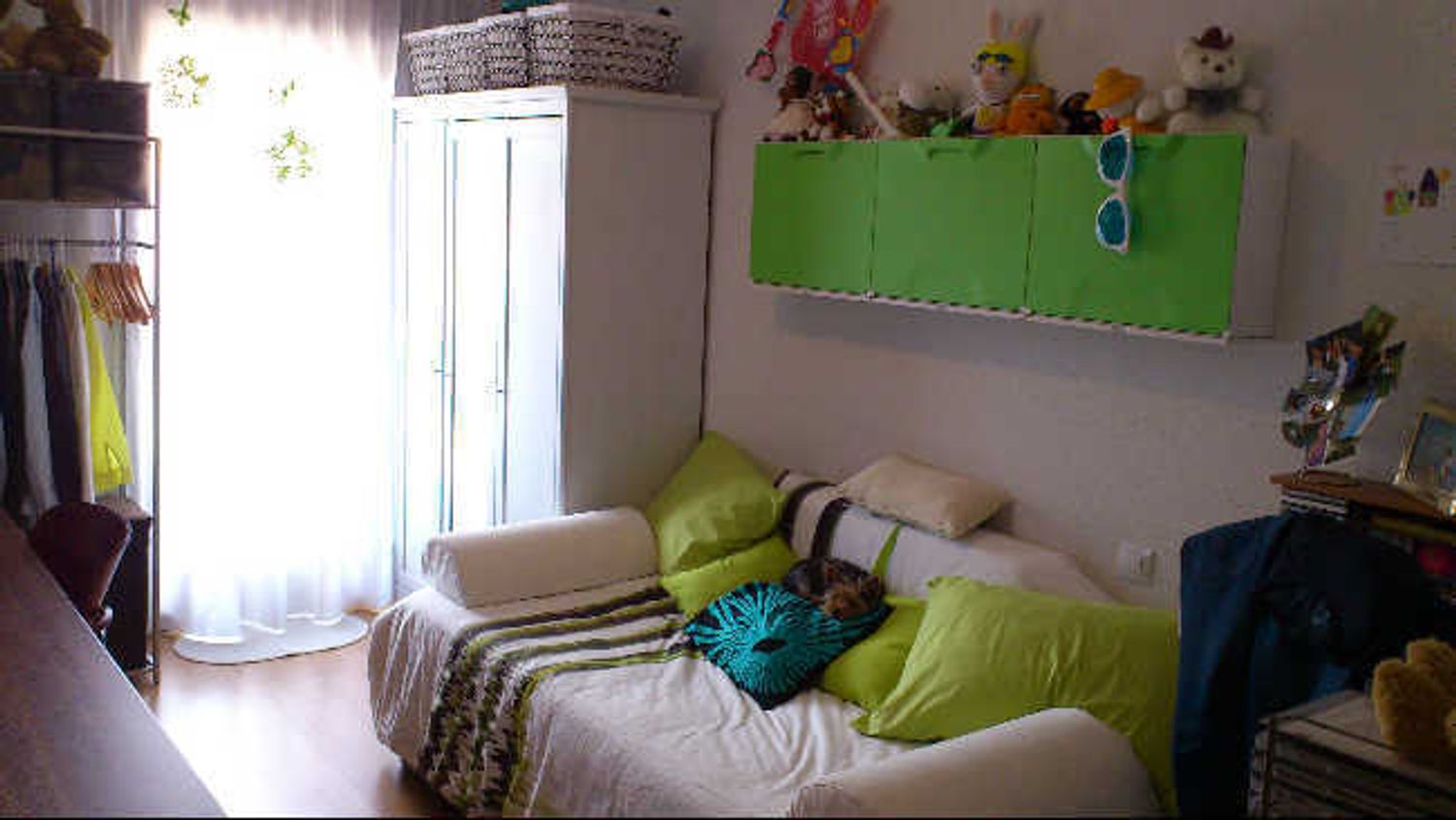 Piso en Calle los Andes, 5, Miramadrid, Miramadrid - Foto 12
