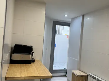 Piso en  Rúa Fontoura 28 - Foto 8