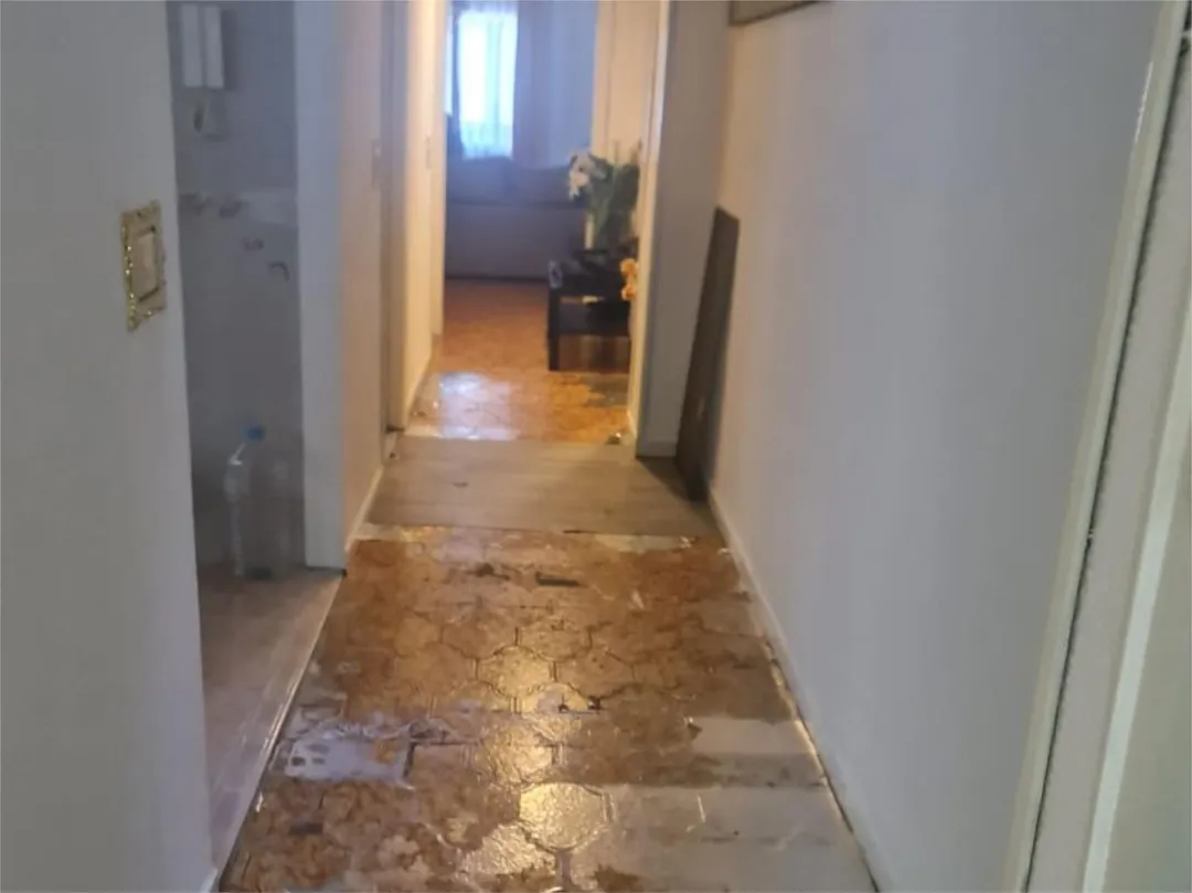 Piso en  Calle Juan Manuel Durán González 33 - Foto 6