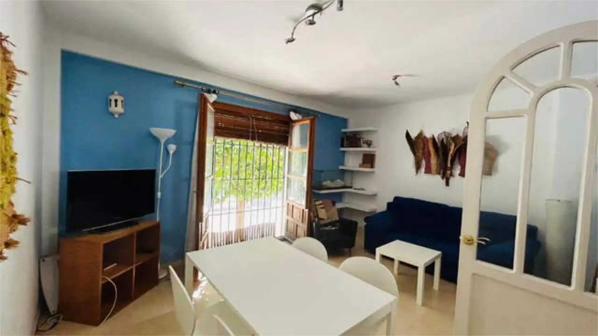Chalet en San Pedro - Foto 4