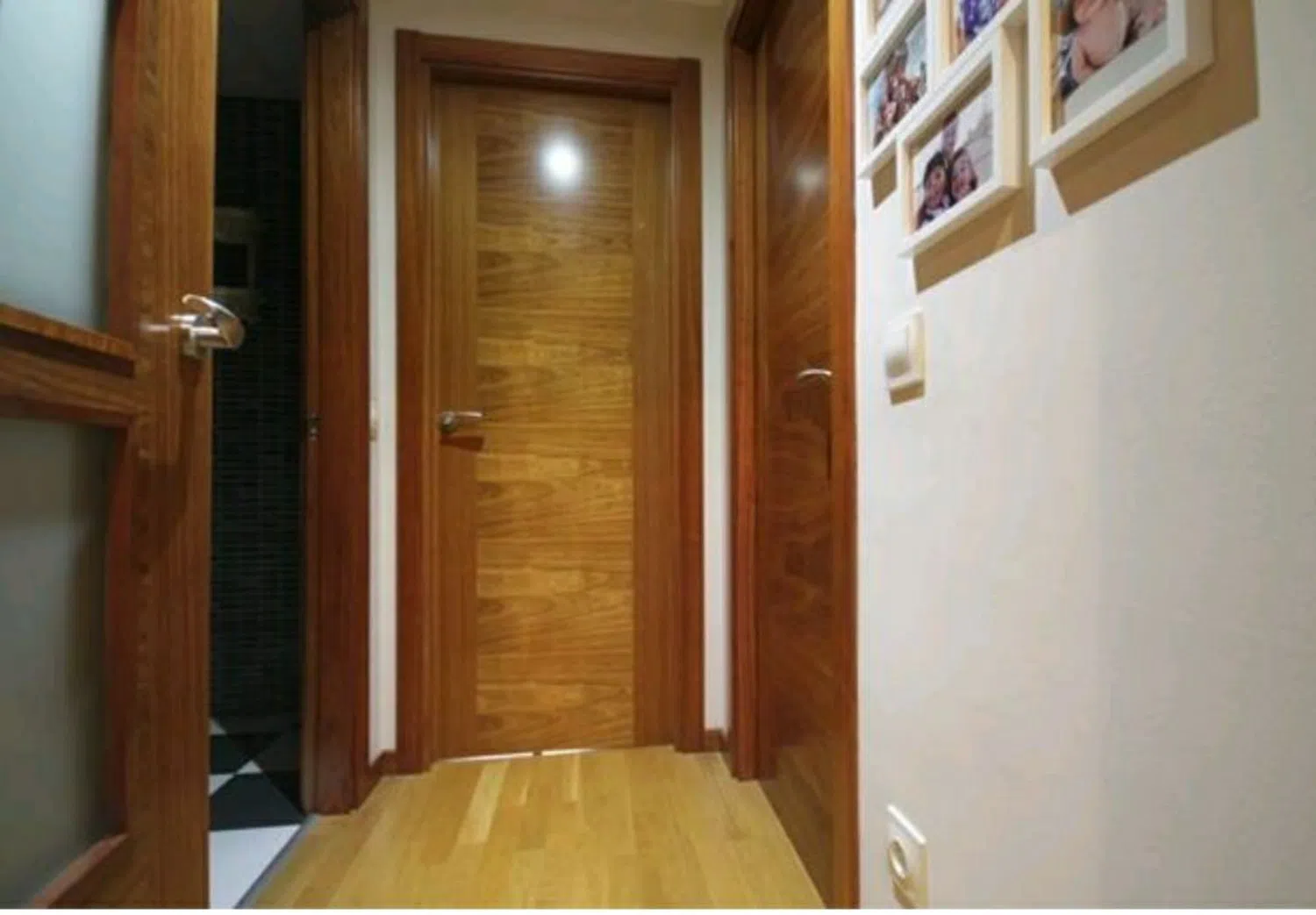 Piso en calle Laguna, 22 - Foto 10