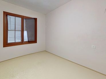 Piso en  Carrer de Manacor 78 - Foto 7