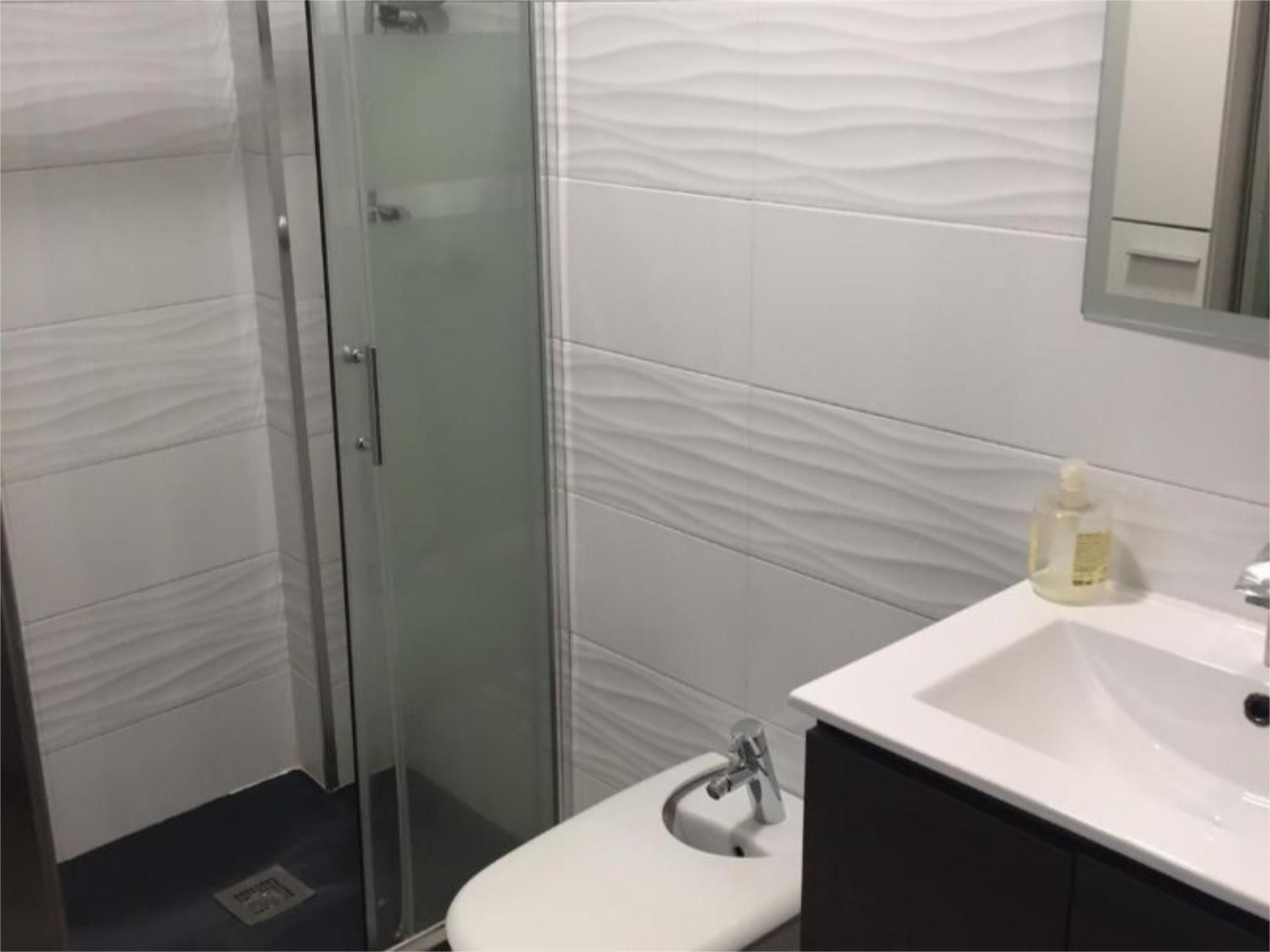 Piso en  Avenida de Villamayor 14 - Foto 14