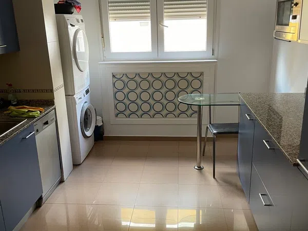 Piso en Calle Doctor Alfonso Chiscano Díaz, 8, Negrín - Foto 9
