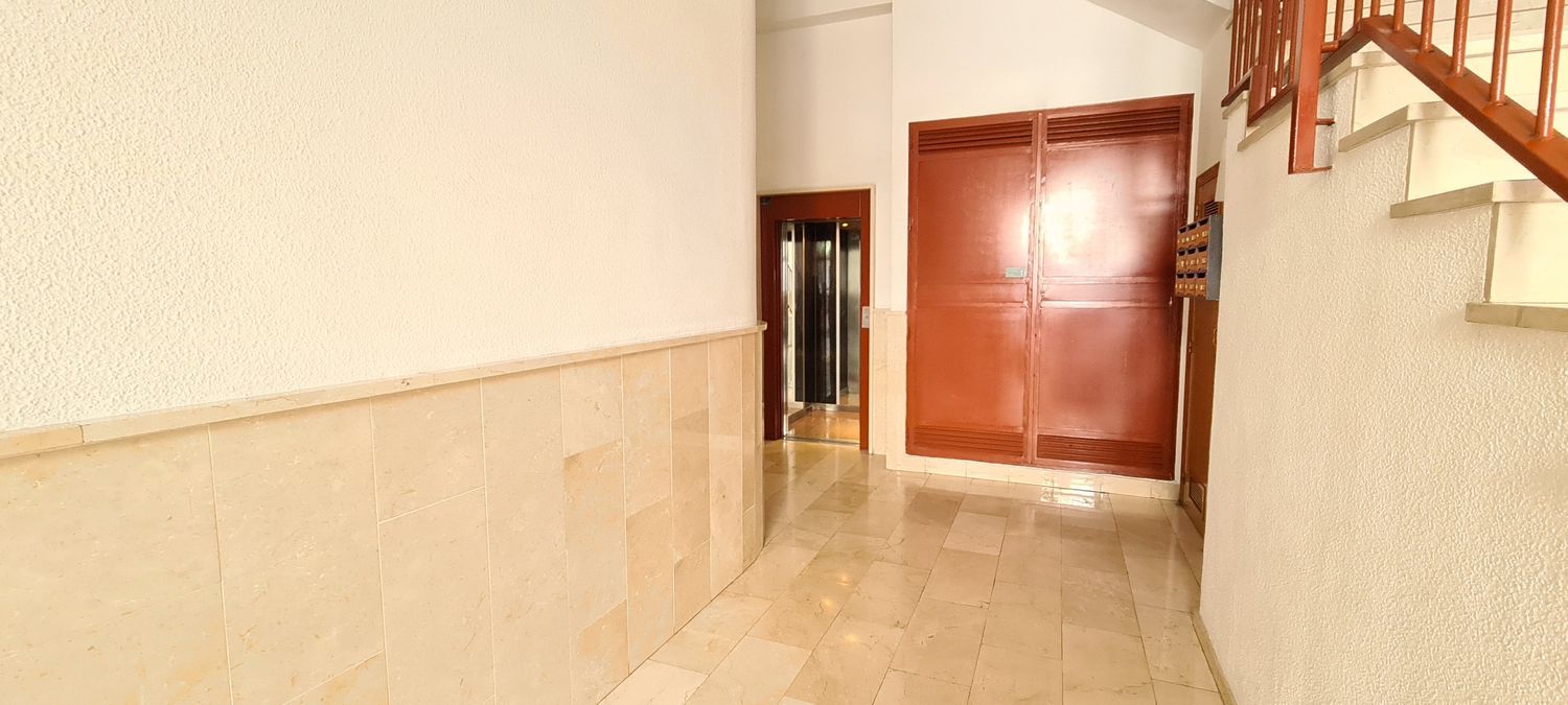 Piso en Altozano, Altozano - Foto 22