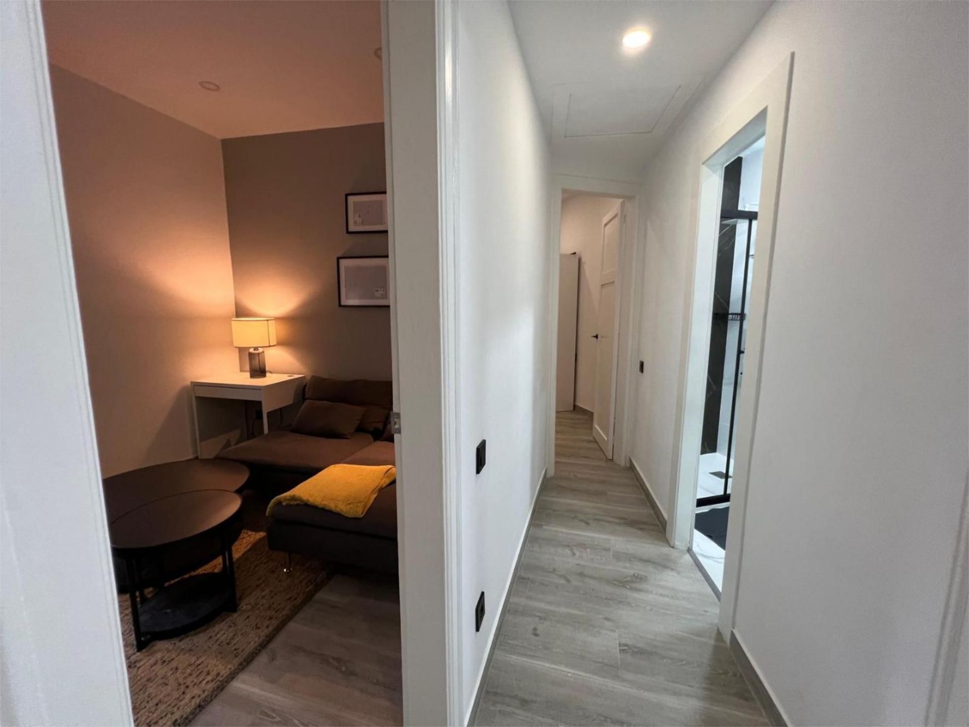 Piso en  Carrer de Lleida 49 - Foto 8