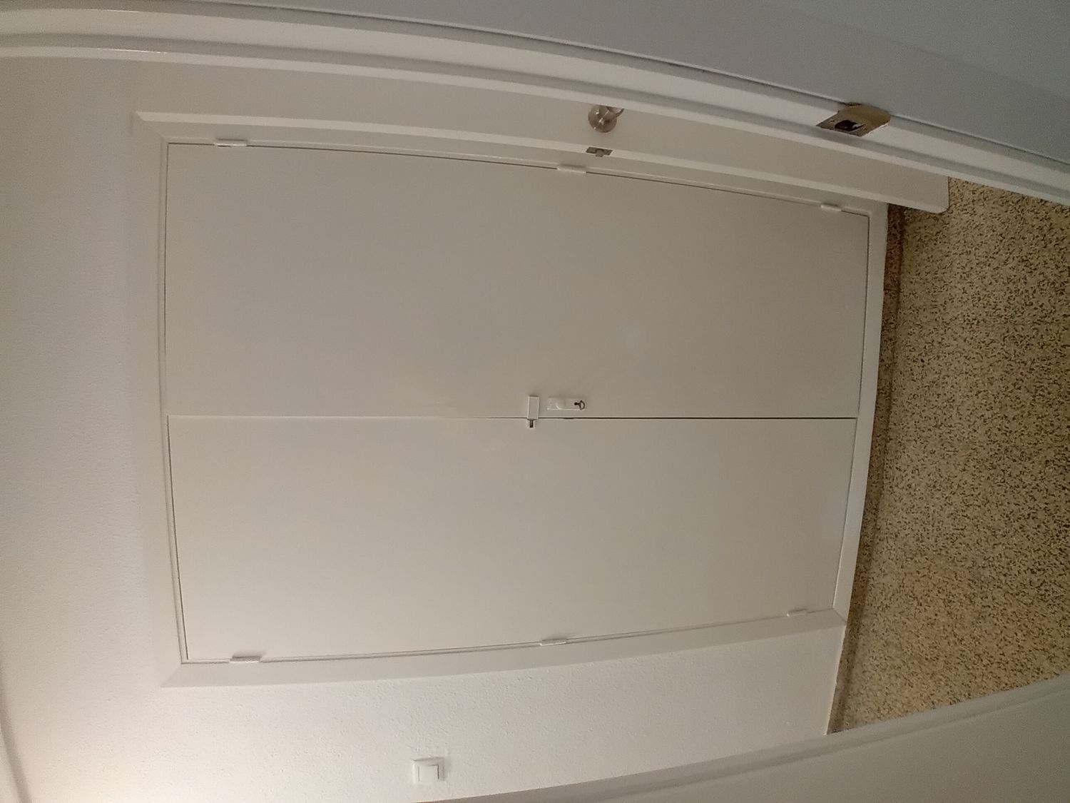 Piso en avenida de Manuel de Falla, 5 - Foto 16