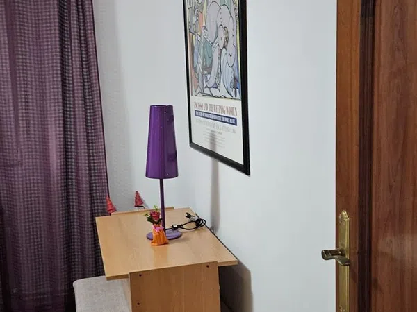 Piso en Calle Hermanos Bécquer, 14 - Foto 16