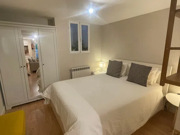 Piso en La Navata, La Navata - Foto 4